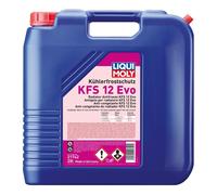 LIQUI MOLY 21742 Antigel