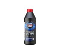 LIQUI MOLY 21756 Huile de transmission 20L