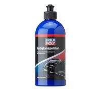 Liqui Moly 21762 Politique Brillante 500 Ml