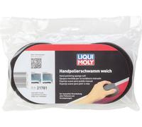 Liqui Moly 21781 Éponge 2 pc(s)