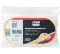 Liqui Moly 21782 Éponge 2 pc(s)