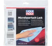 Liqui Moly 21783 Chiffon microfibre 1 pc(s) (L x l) 40 cm x 40 cm