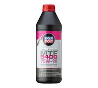 LIQUI MOLY 21791 Huile de transmission et huile boite de vitesse