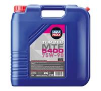 LIQUI MOLY 21792 Huile de transmission