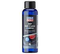 Liqui Moly 21801 100ml Def Additif Anticristallizante Pour Adblue