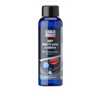 Liqui Moly - Additif anti-cristallisant AdBlue DEF 21801 - Non coloré - 100 ml