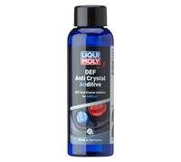 Liqui Moly - Additif anti-cristallisant AdBlue DEF 21801 - Non coloré - 100 ml