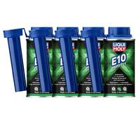 Liqui Moly 21805 E10 Additif 150 Ml Additif De Carburant