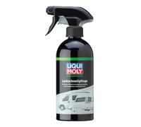 LIQUI MOLY 21811 Polish