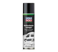 Liqui Moly 21812 Nettoyant Multi Mousse Camping 300 Ml