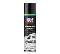 LIQUI MOLY 21812 Nettoyant universel