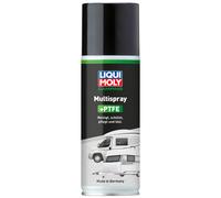 LIQUI MOLY 21813 Spray PTFE