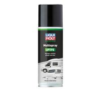 LIQUI MOLY 21813 Spray PTFE