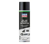 LIQUI MOLY 21815 Imprégnation de capote / tissu