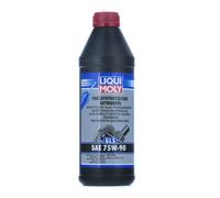 LIQUI MOLY 2183 Huile de pont