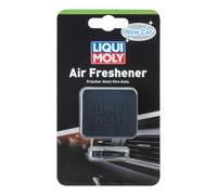 LIQUI MOLY 21831 Désodorisant