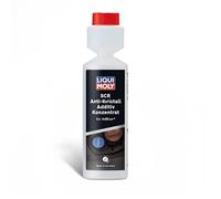 LIQUI MOLY 21898 Additif SCR Anti-Cristallisation AdBlue® 250 ml