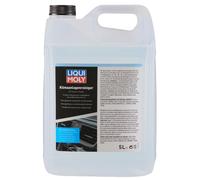 LIQUI Moly Nettoyant pour climatisation | 5 L | Nettoyage/Entretien/Entretien | Réf. Art. : 221922