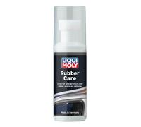 LIQUI MOLY 21926 Produit d'entretien pour caoutchouc
