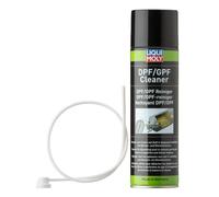LIQUI MOLY 21942 Nettoyant FAP