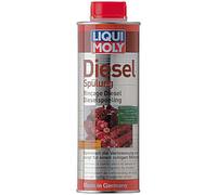 LIQUI MOLY 21957 Additif Diesel Rincage Moteur 500 ml Neuf
