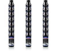 LIQUI MOLY 21x500 Ml 5171 Pro Line Filtre À Particules Diesel Nettoyage Boîte
