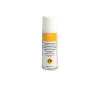 LIQUI MOLY 23093 Lubrifiant de silicone