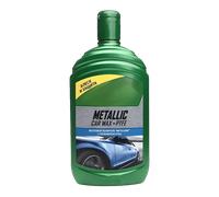LIQUI MOLY 23106 Polish