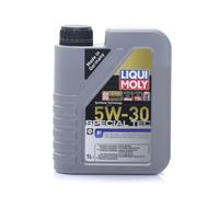 LIQUI MOLY Huile moteur SpecialTec F 3852 5W-30 1 L