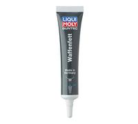 LIQUI MOLY 24393 Graisse céramique 20ml blanc