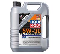 LIQUI MOLY 2448 Huile moteur