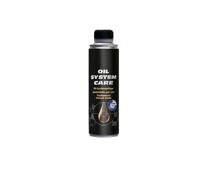 LIQUI MOLY 25005 Additif carburant