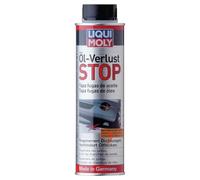 LIQUI MOLY 2501 Additif stop fuite 300ml