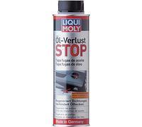 Liqui Moly 2501 Anti-fuite d'huile 300 ml