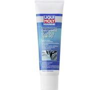 LIQUI MOLY 25036 Huile de transmission