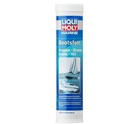 LIQUI MOLY 25043 Lubrifiants