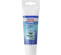 LIQUI MOLY 25045 Lubrifiant sec