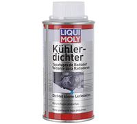 Liqui Moly 2505 Produit anti-fuites pour radiateurs 150 ml-