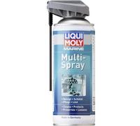 LIQUI MOLY 25051 Dégrippant