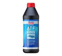 LIQUI MOLY 25067 Huile pour boîte automatique