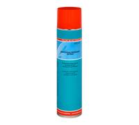 LIQUI MOLY 25072 Nettoyant universel