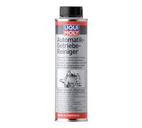 LIQUI MOLY 2512 Nettoyant pour Transmission Automatique, 300 ml, k.A.