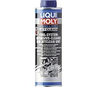 LIQUI MOLY 2523 Nettoyant injecteur essence