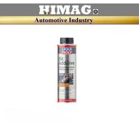 Liqui Moly 2591 Additif Huile Moteur Auto Anti-frottement Anti-usure MOS2 300 ML