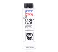 LIQUI MOLY Dégraissant moteur 2640 Flush 300 ml
