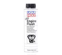 LIQUI MOLY Dégraissant moteur 2640 Flush 300 ml