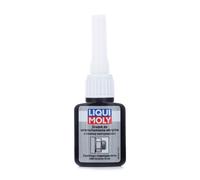 LIQUI MOLY 2661 Frein filet