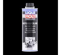 LIQUI MOLY Produit de rinçage de moteur 2662