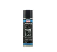 Liqui Moly 2665 - Lubrifiant de silicone
