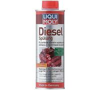 LIQUI MOLY 2666 Fuel Additive